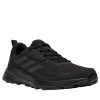 Adidas Terrex Anylander Rain.Rdy M ID0901 - core black/core black/grey four 41 1/3 Adidas Terrex Anylander Rain.Rdy M ID0901 - core black/core black/grey four 41 1/3