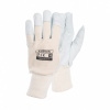 Pracovné rukavice X-HERON Pracovné rukavice X-HERON