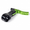 34r bmx co. Brzdová páčka BMX 34R CLITO BRAKE LEVER zelená 34r bmx co. Brzdová páčka BMX 34R CLITO BRAKE LEVER zelená
