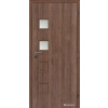 Doornite CPL-Premium laminátové GIGA 2 SKLO Authentic interiérové dvere CPLP-GIGA2S-Authentic Doornite CPL-Premium laminátové GIGA 2 SKLO Authentic interiérové dvere CPLP-GIGA2S-Authentic