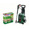 Tlaková umývačka BOSCH UniversalAquatak 125 Home & Car Kit Tlaková umývačka BOSCH UniversalAquatak 125 Home & Car Kit
