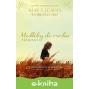 E-kniha Modlitby do vrecka pre mamy - Max Lucado, Andrea Lucado E-kniha Modlitby do vrecka pre mamy - Max Lucado, Andrea Lucado
