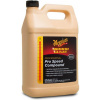 MEGUIAR'S Pro Speed Compound, 3,78 l MEGUIAR'S Pro Speed Compound, 3,78 l