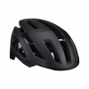 Leatt Prilba LEATT MTB ENDURANCE 3.0 V24 - Čierna, L Leatt Prilba LEATT MTB ENDURANCE 3.0 V24 - Čierna, L