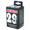 KENDA DUŠE 29x1.9-2.35 (50/58-622) AV 48MM KENDA DUŠE 29x1.9-2.35 (50/58-622) AV 48MM