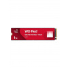 WD Red SN700 1 TB, WDS100T1R0C WD Red SN700 1 TB, WDS100T1R0C