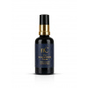 Anti-aging denný krém The Uncompromised Cream – nanoSPACE Cosmetics Anti-aging denný krém The Uncompromised Cream – nanoSPACE Cosmetics