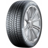 Continental ContiWinterContact TS 860 S 275/40 R21 107 V Zosilnená Continental ContiWinterContact TS 860 S 275/40 R21 107 V Zosilnená