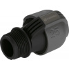 Gardena spojka 25 mm x vnútorný závit 1 Gardena spojka 25 mm x vnútorný závit 1