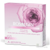 ROSALGIN gro vag 500 mg (vrecúška) 1x10 ks ADC ROSALGIN gro vag 500 mg (vrecúška) 1x10 ks ADC