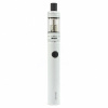 Kangertech SUBVOD 1300mAh bílá Kangertech SUBVOD 1300mAh bílá