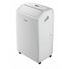 Whirlpool PACF29COW Whirlpool PACF29COW