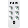 Eaton Protection Box 6 Eaton Protection Box 6