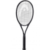 Tenisová raketa Head MX Attitude Elite - Čierny (4) Tenisová raketa Head MX Attitude Elite - Čierny (4)