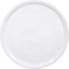 Tanier na pizzu Speciale, biely, HENDI, biely, ø280mm Tanier na pizzu Speciale, biely, HENDI, biely, ø280mm