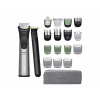 Zastrihávač Philips MG9557/15 Zastrihávač Philips MG9557/15