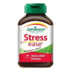 Jamieson Stressease 90 tabliet Jamieson Stressease 90 tabliet