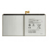 Batéria Samsung Galaxy Tab S8 Ultra 11200mAh - (EB-BX906ABY) OEM Batéria Samsung Galaxy Tab S8 Ultra 11200mAh - (EB-BX906ABY) OEM