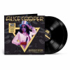 2LP Alice Cooper: Welcome to My Nightmare Live From the Forum 6/17/75 (RSD Black Friday 2025) 2LP Alice Cooper: Welcome to My Nightmare Live From the Forum 6/17/75 (RSD Black Friday 2025)