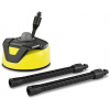 KARCHER Čistič povrchov Kärcher T 5/ K2/3/4/5/7 (2.644-084.0) KARCHER Čistič povrchov Kärcher T 5/ K2/3/4/5/7 (2.644-084.0)