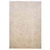 MOOD SELECTION Miray Cream/Beige - koberec ROZMER CM: 200 x 300 MOOD SELECTION Miray Cream/Beige - koberec ROZMER CM: 200 x 300