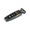 SKS Airchecker SKS Airchecker