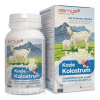 Barny's Kozie Kolostrum cps 1x60 ks Barny's Kozie Kolostrum cps 1x60 ks