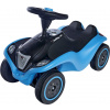 BIG Bobby-Car NEXT Modrá 800056234 - BIG 800056234 - (Spielwaren / Spielzeug) BIG Bobby-Car NEXT Modrá 800056234 - BIG 800056234 - (Spielwaren / Spielzeug)
