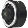 Telekonvertor Nikon Z TC-2.0x Telekonvertor Nikon Z TC-2.0x