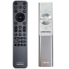 Univerzálny diaľkový ovládač SAMSUNG BN59-01270A - náhradný diaľkový ovládač Univerzálny diaľkový ovládač SAMSUNG BN59-01270A - náhradný diaľkový ovládač