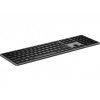 HP 975 Dual-Mode Wireless Keyboard 3Z726AA#BCM HP 975 Dual-Mode Wireless Keyboard 3Z726AA#BCM