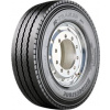 BRIDGESTONE 245/70 R17.5 R-TRAILER 001 143/141J 3PMSF M+S TRAILER BRIDGESTONE 245/70 R17.5 R-TRAILER 001 143/141J 3PMSF M+S TRAILER