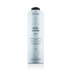 Lakmé Teknia Body Maker Balm kondicionér pro objem vlasů 1000 ml unisex Lakmé Teknia Body Maker Balm kondicionér pro objem vlasů 1000 ml unisex