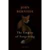 The Empire of Forgetting The Empire of Forgetting