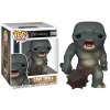 Funko POP! The Lord of the Rings Cave Troll Funko POP! The Lord of the Rings Cave Troll