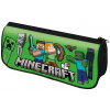 Minecraft: Characters - Penál na tužky (371255) Minecraft: Characters - Penál na tužky (371255)