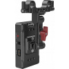 SmallRig 3499 V-lock adaptér s montážnym ramenom SmallRig 3499 V-lock adaptér s montážnym ramenom