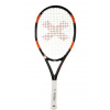 Tenisová raketa Pacific BXT Raptor 102 (3) Tenisová raketa Pacific BXT Raptor 102 (3)