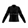 Moto bunda CORDURA MEMBRÁNA MESH REBELHORN HIFLOW V LADY dámska 7XL Moto bunda CORDURA MEMBRÁNA MESH REBELHORN HIFLOW V LADY dámska 7XL