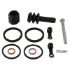 Opravná sada zadního brzdového třmenu ALL BALLS SUZUKI C 1800 Intruder rok 08-09 Opravná sada zadního brzdového třmenu ALL BALLS SUZUKI C 1800 Intruder rok 08-09