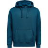 Untagged Movement | OCS RCS Hoodie Unisex mikina s kapucňou_66.4010 Farba: orion, Veľkosť: S Untagged Movement | OCS RCS Hoodie Unisex mikina s kapucňou_66.4010 Farba: orion, Veľkosť: S