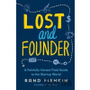 Lost and Founder - Rand Fishkin Lost and Founder - Rand Fishkin