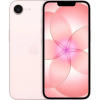 Apple iPhone 17e 256GB Soft Pink Apple iPhone 17e 256GB Soft Pink