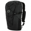 Fjällräven ABISKO HIKE LITE 20 S/M Čierna S/M Fjällräven ABISKO HIKE LITE 20 S/M Čierna S/M