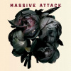 Massive Attack: Collected CD Massive Attack: Collected CD