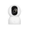 Xiaomi Smart Camera C701 Xiaomi Smart Camera C701