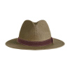 BLASER Straw Hat - slamený klobúk BLASER Straw Hat - slamený klobúk