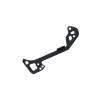 Shimano Ramienko vnútorné RD-M8000SGS Shimano Ramienko vnútorné RD-M8000SGS