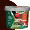 Impregnácia Altax Jedna Vrstva palisander 9l Impregnácia Altax Jedna Vrstva palisander 9l