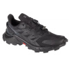 Salomon Supercross 4 W running shoes 417374 (193027) Black 40 Salomon Supercross 4 W running shoes 417374 (193027) Black 40